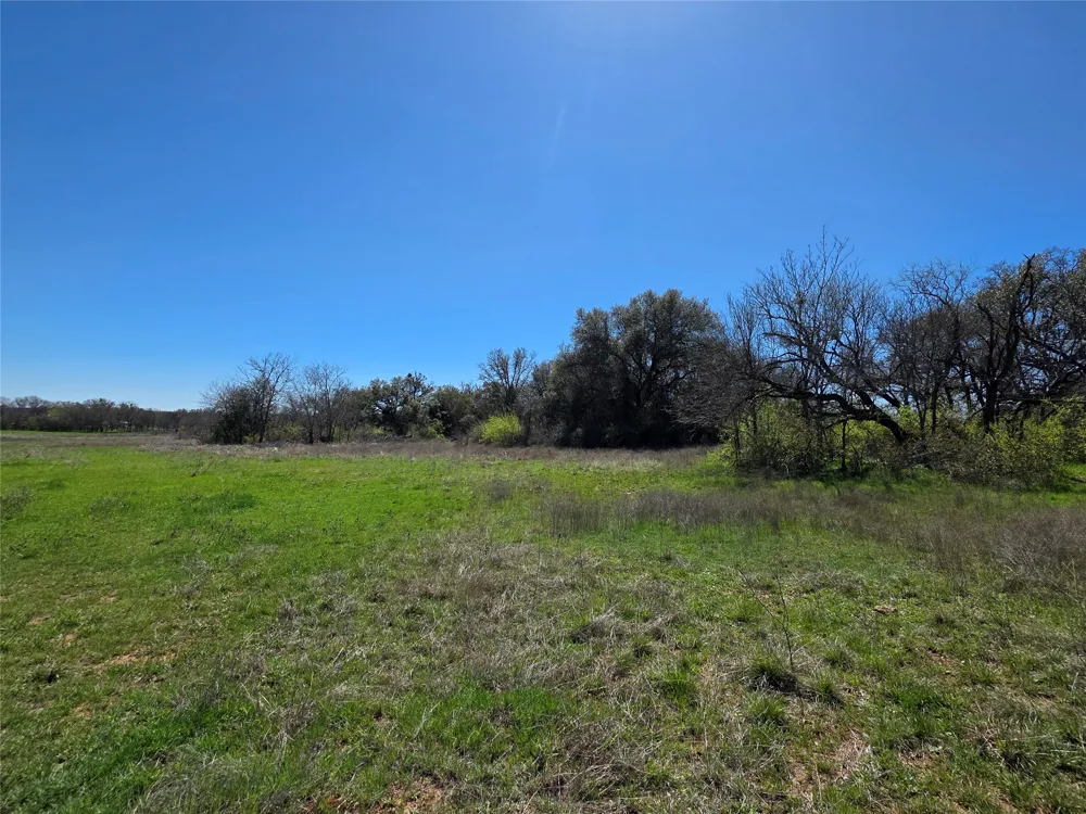 309 Hwy 36 Gustine, TX 76455