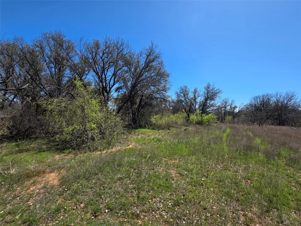 309 Hwy 36 Gustine, TX 76455