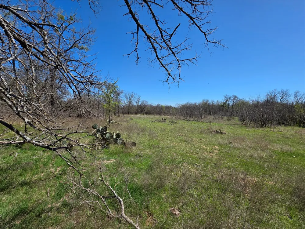 309 Hwy 36 Gustine, TX 76455