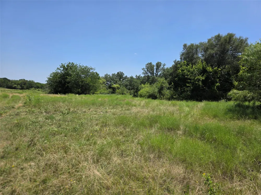 309 Hwy 36 Gustine, TX 76455