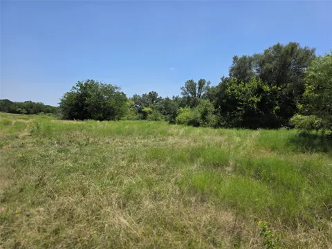 309 Hwy 36