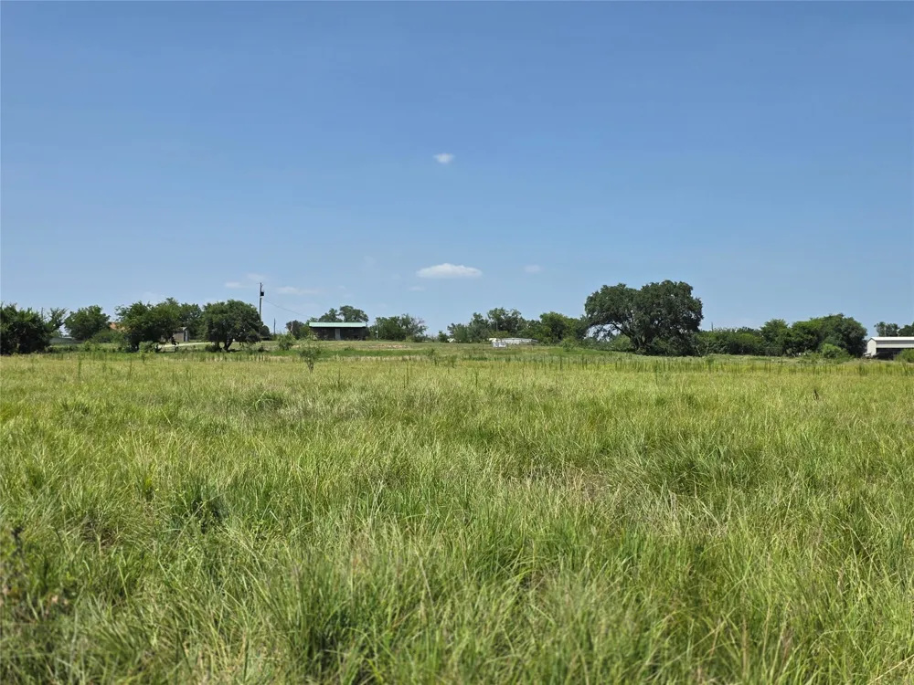 309 Hwy 36 Gustine, TX 76455