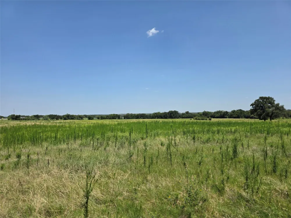 309 Hwy 36 Gustine, TX 76455