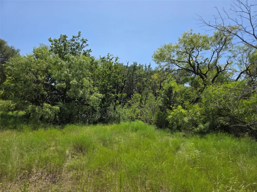 309 Hwy 36 Gustine, TX 76455