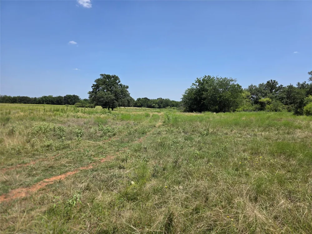 309 Hwy 36 Gustine, TX 76455