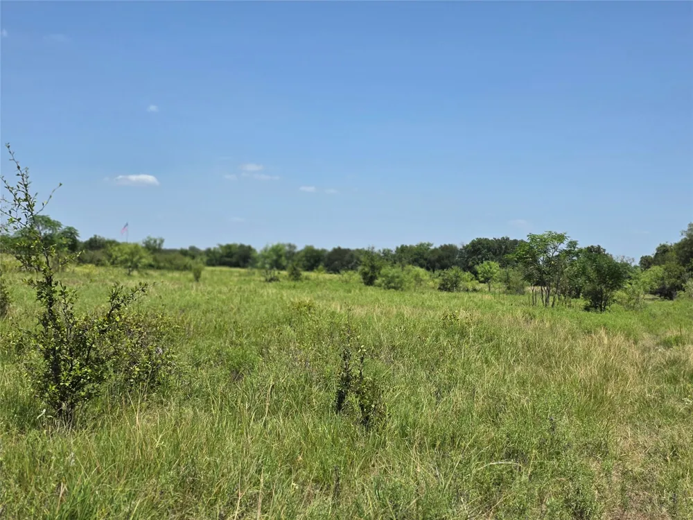 309 Hwy 36 Gustine, TX 76455