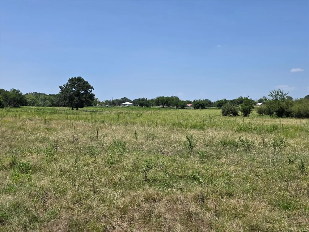 309 Hwy 36 Gustine, TX 76455