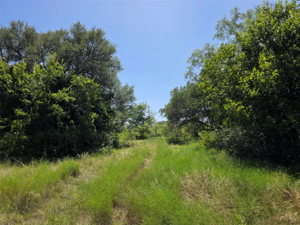 309 Hwy 36 Gustine, TX 76455