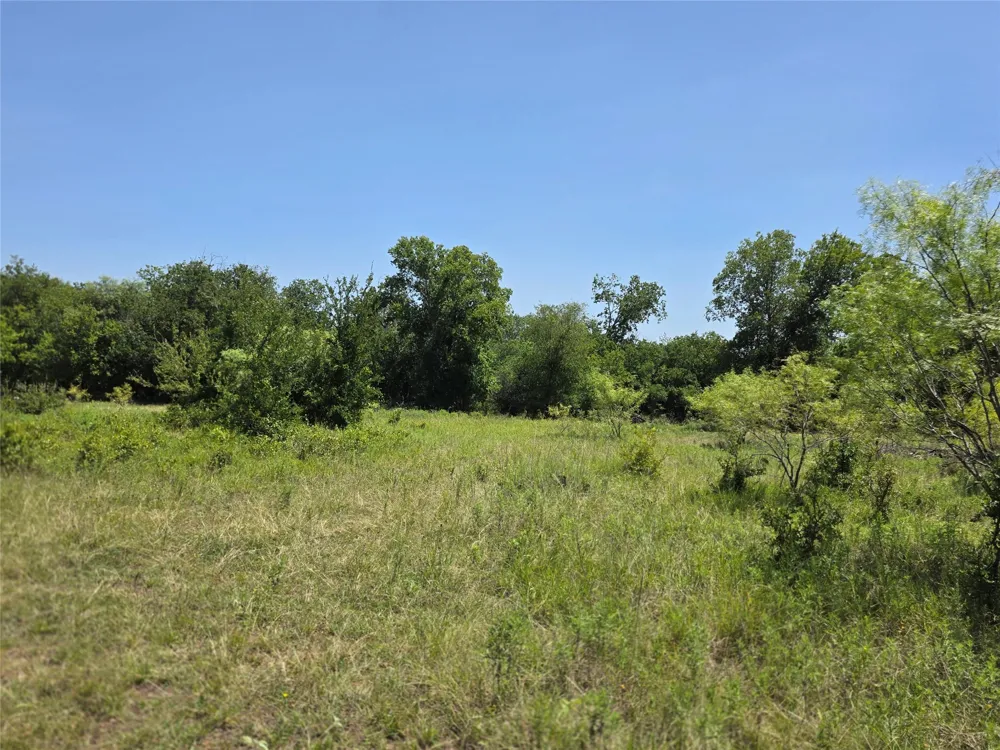 309 Hwy 36 Gustine, TX 76455