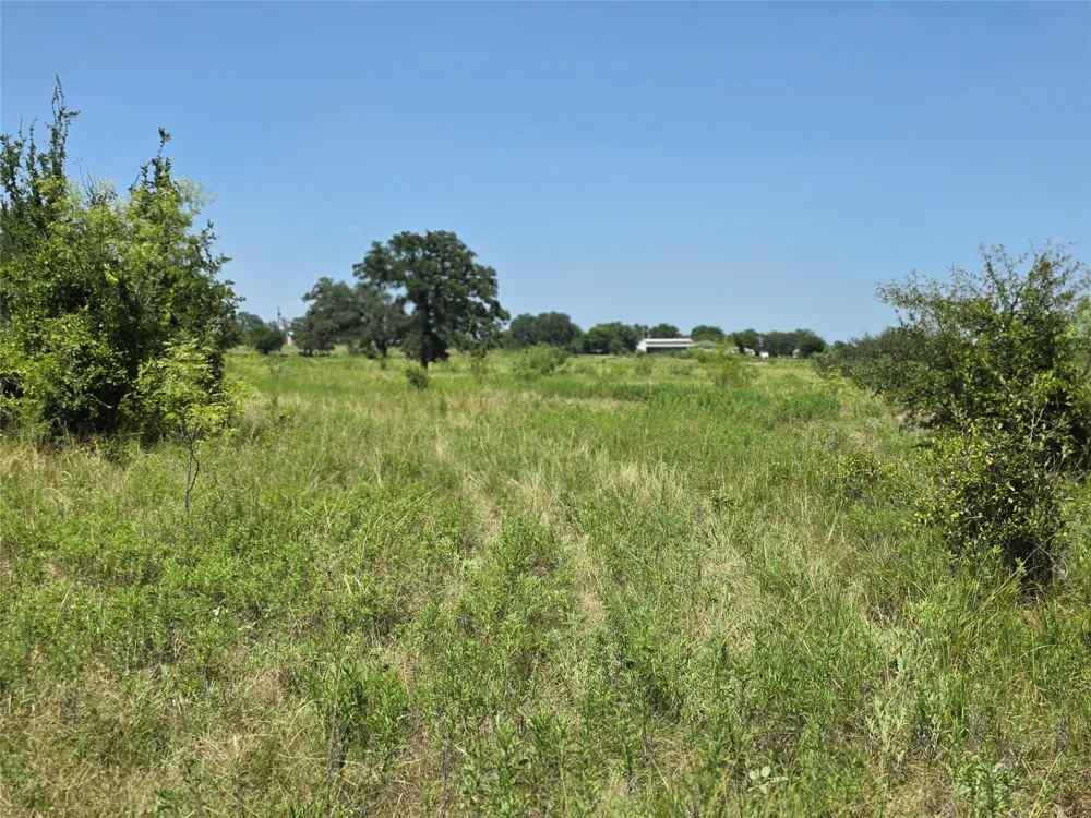 309 Hwy 36 Gustine, TX 76455