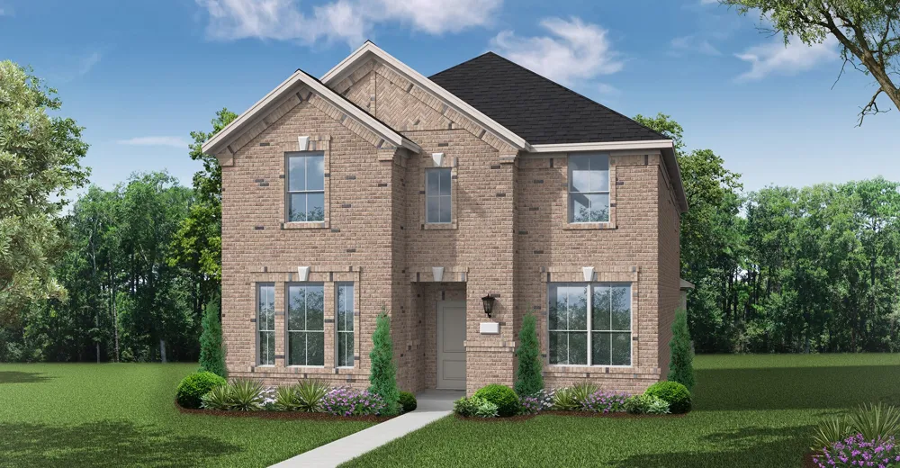 2837 Holland Court