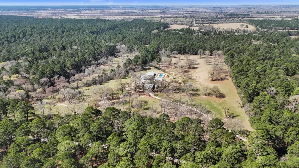 19225 Forest Service Road 219 Richards, TX 77873