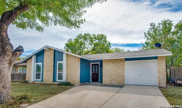 5230 village