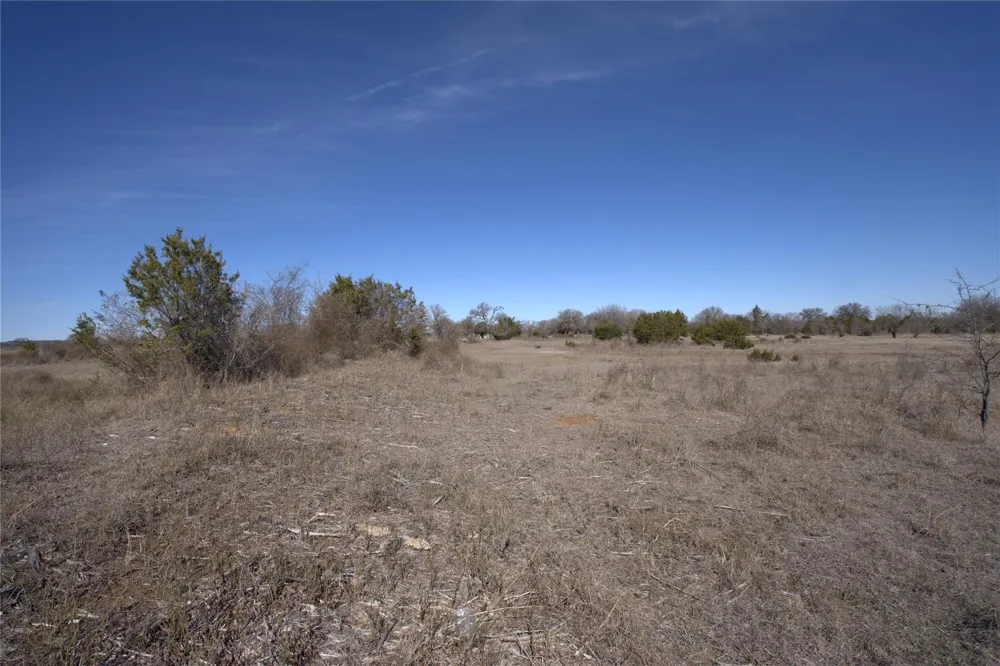 Harper Trail Palo Pinto, TX 76484