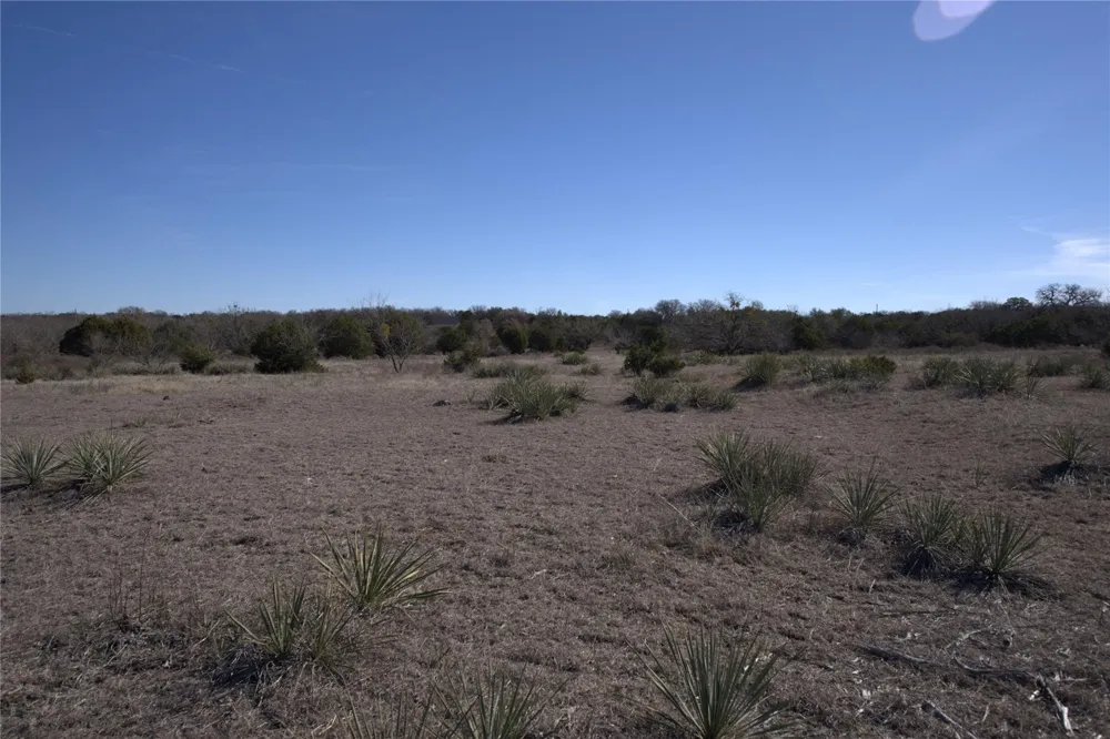 Harper Trail Palo Pinto, TX 76484