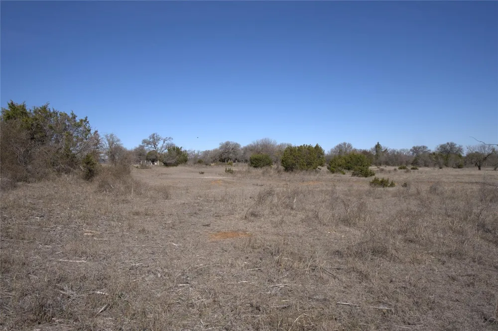 Harper Trail Palo Pinto, TX 76484