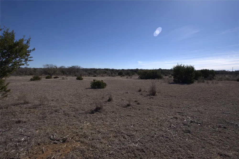 Harper Trail Palo Pinto, TX 76484