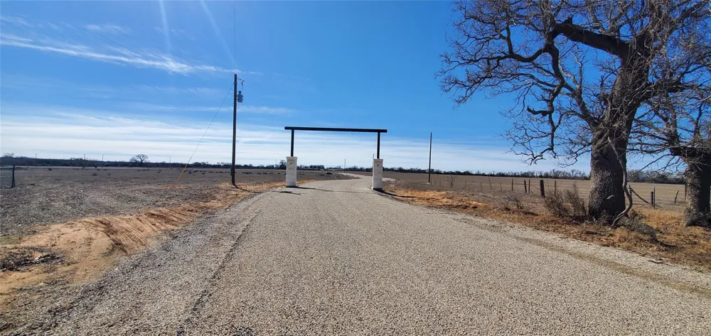 Harper Trail Palo Pinto, TX 76484