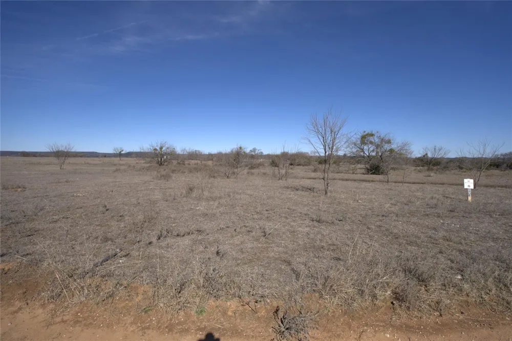 Harper Trail Palo Pinto, TX 76484