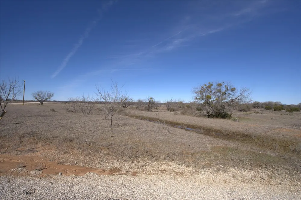 Harper Trail Palo Pinto, TX 76484