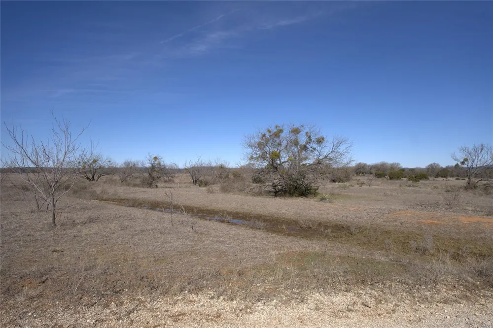 Harper Trail Palo Pinto, TX 76484