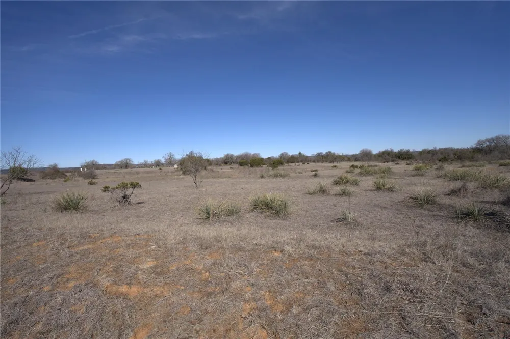 Harper Trail Palo Pinto, TX 76484