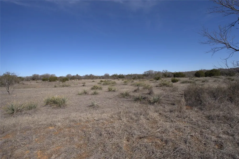 Harper Trail Palo Pinto, TX 76484