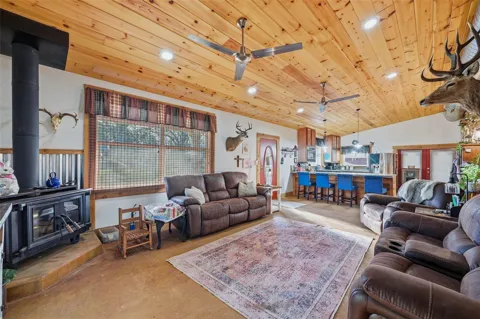115 Friar Tuck Drive