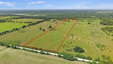 441 County Rd 2418 Road