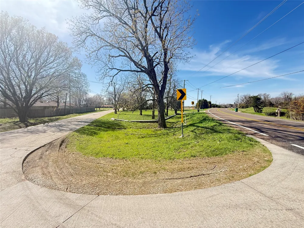 315 Smirl Drive Heath, TX 75032