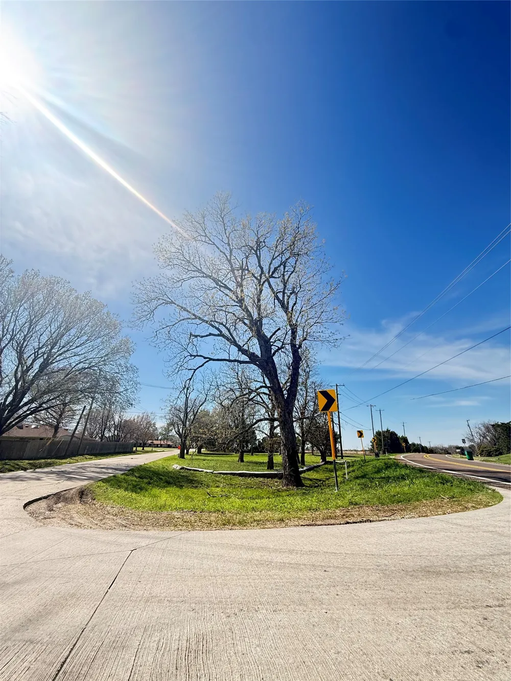 315 Smirl Drive Heath, TX 75032