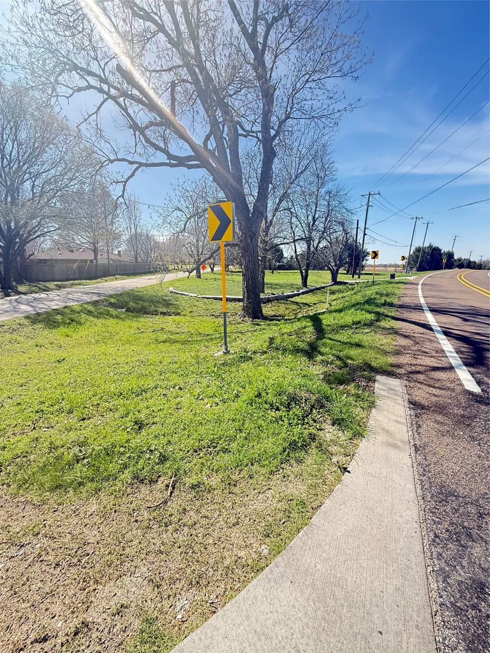 315 Smirl Drive Heath, TX 75032