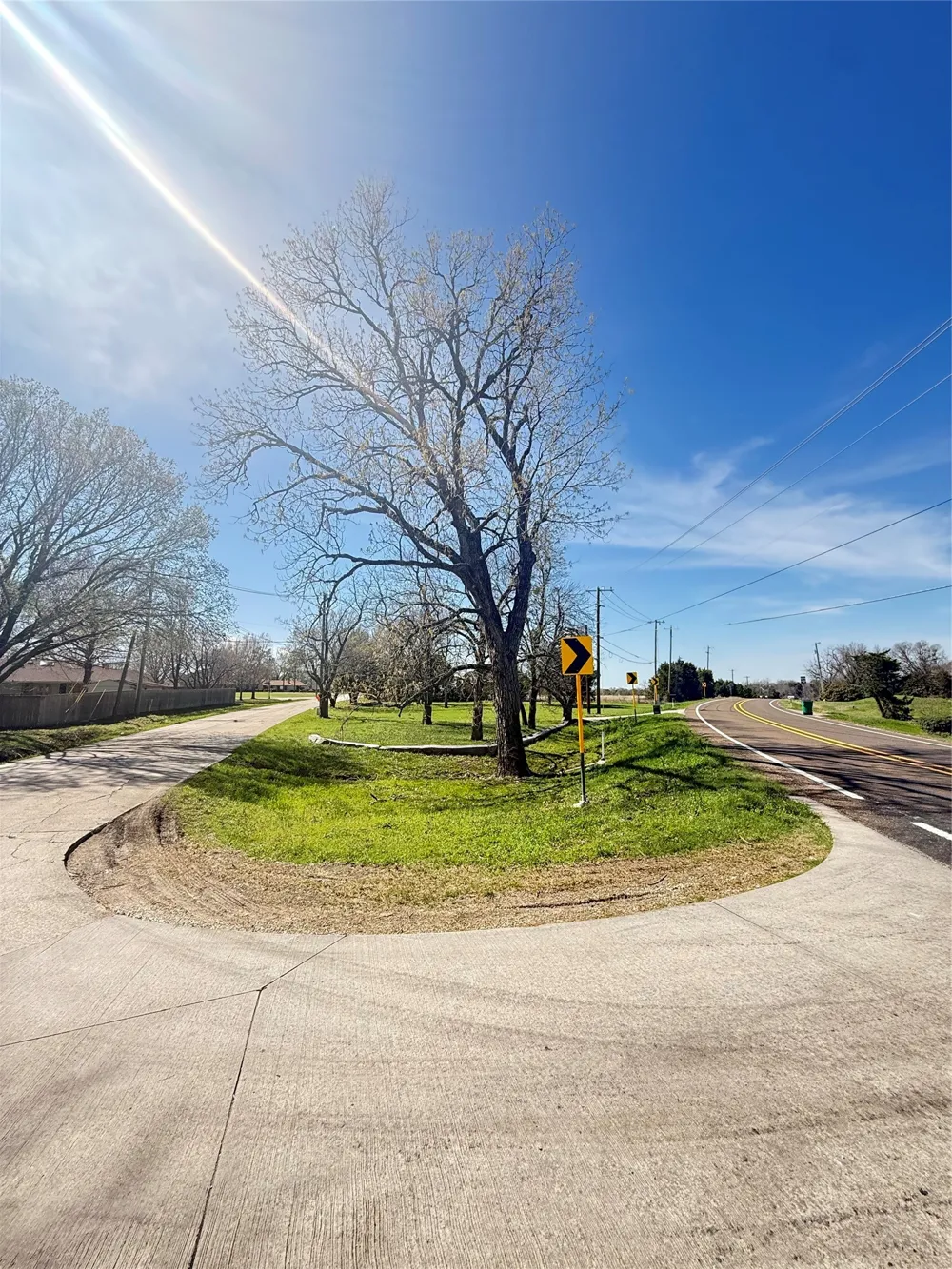 315 Smirl Drive Heath, TX 75032