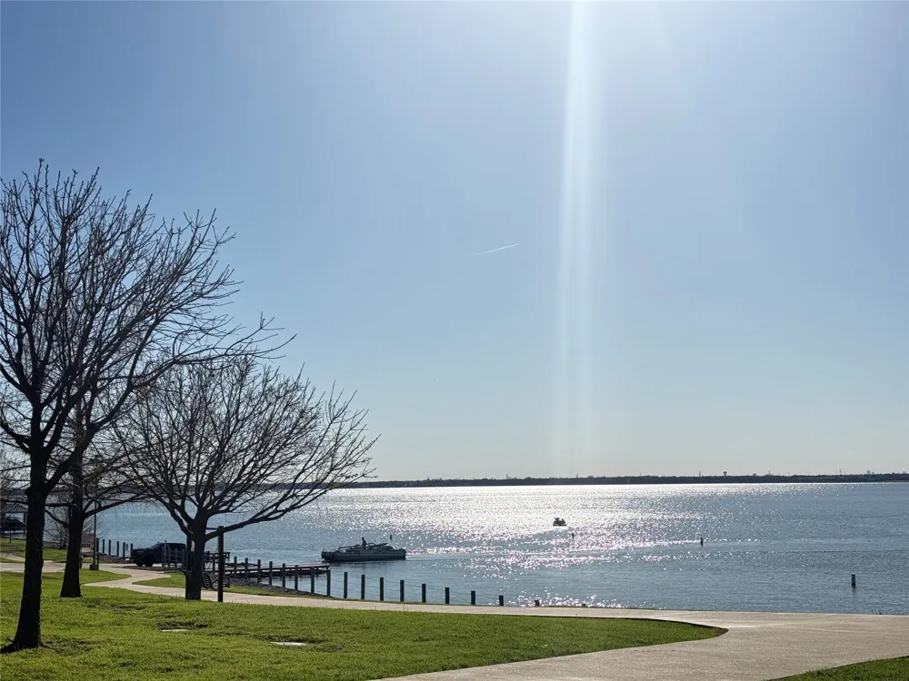 315 Smirl Drive Heath, TX 75032