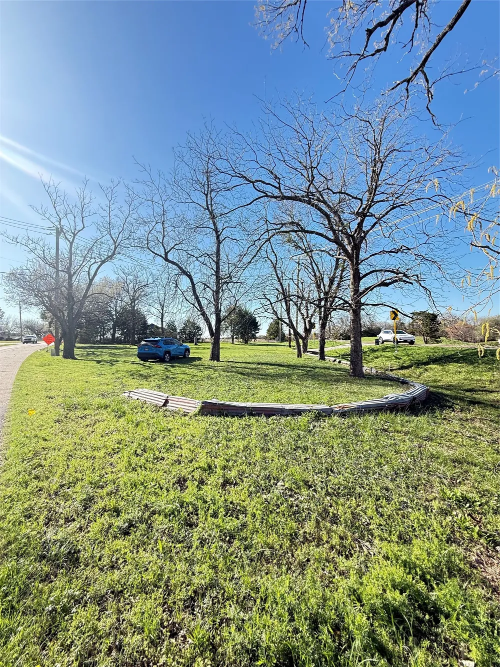315 Smirl Drive Heath, TX 75032