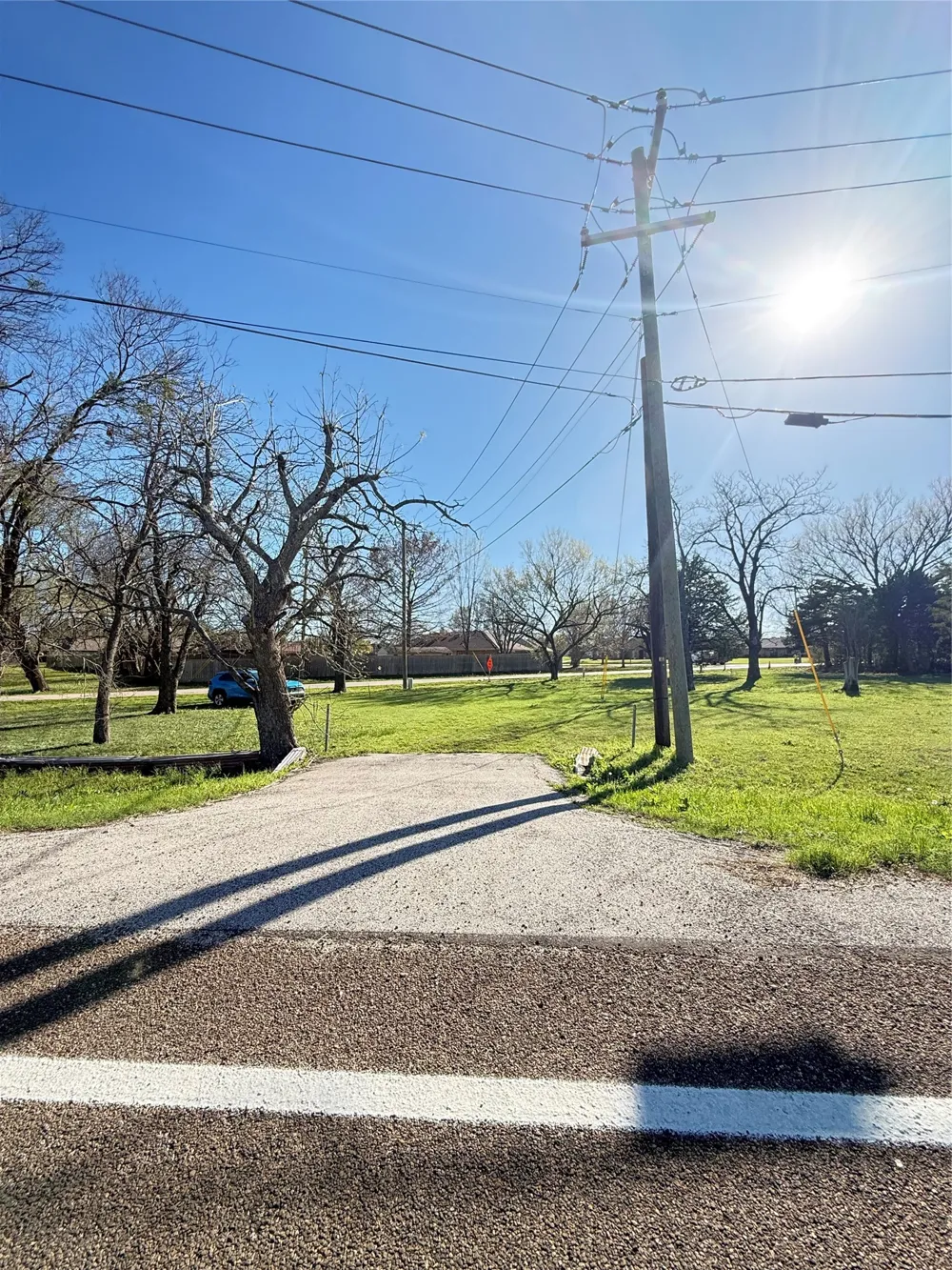 315 Smirl Drive Heath, TX 75032