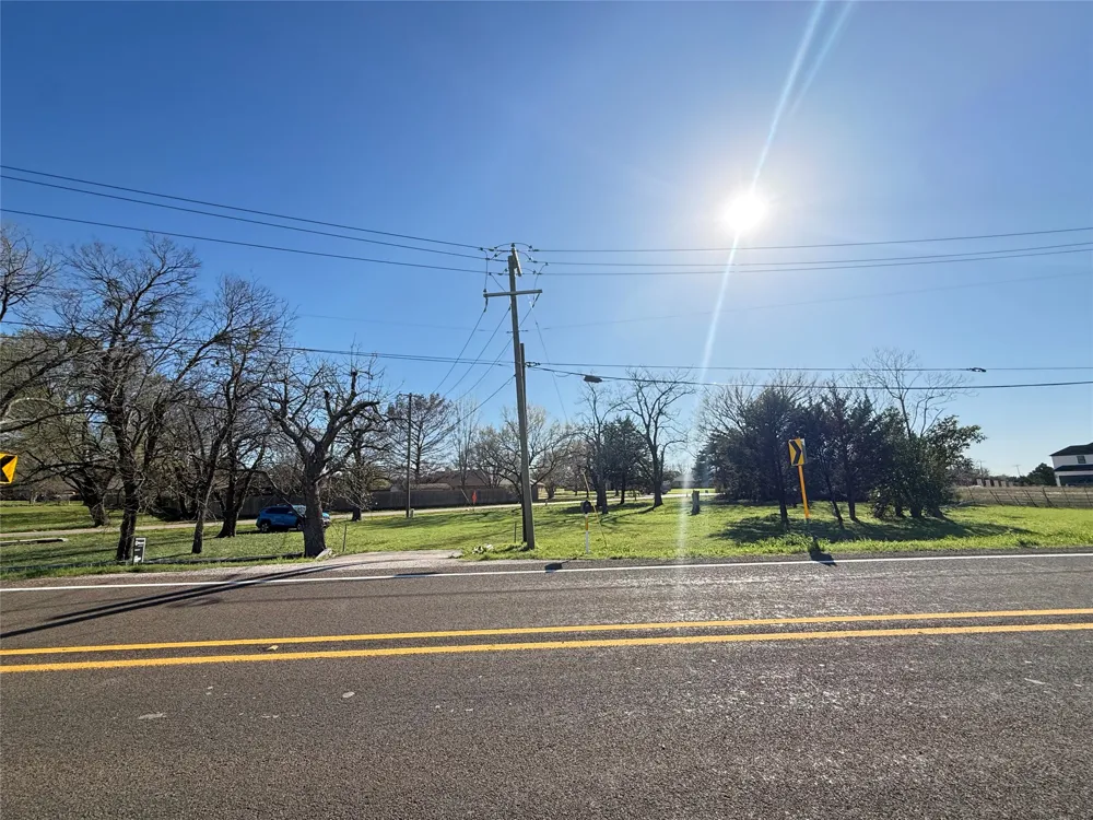 315 Smirl Drive Heath, TX 75032