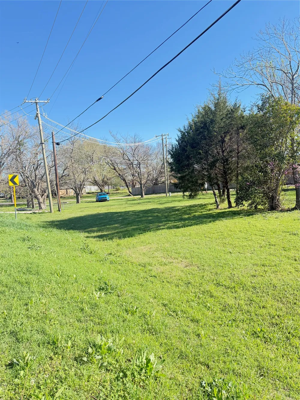 315 Smirl Drive Heath, TX 75032