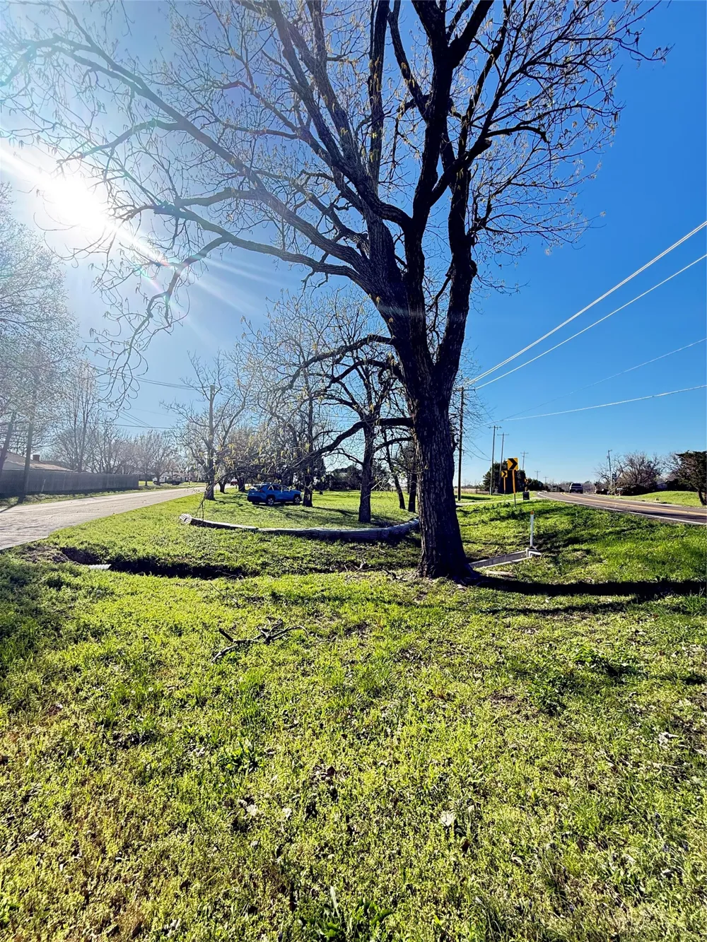 315 Smirl Drive Heath, TX 75032