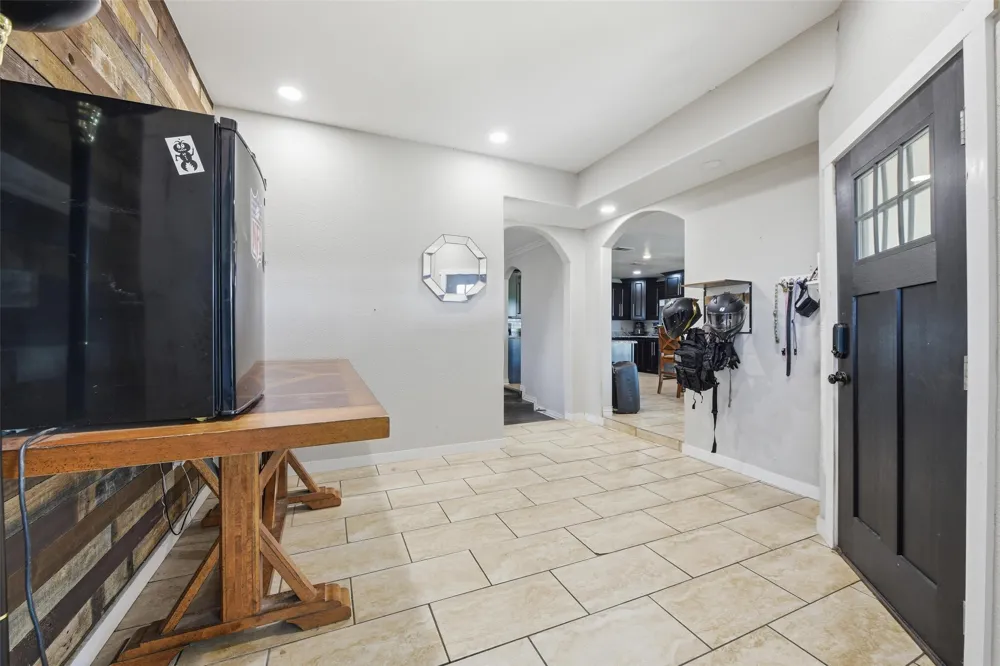 379 Private Road #4650 Boyd, TX 76023
