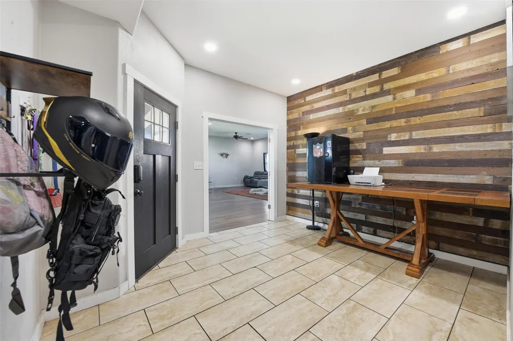 379 Private Road #4650 Boyd, TX 76023