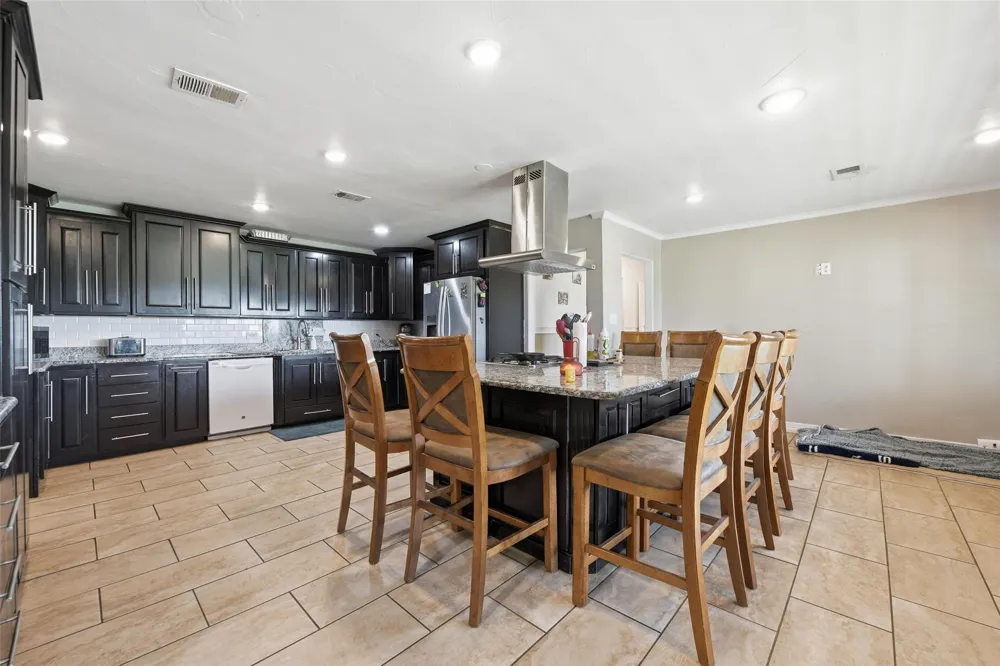379 Private Road #4650 Boyd, TX 76023