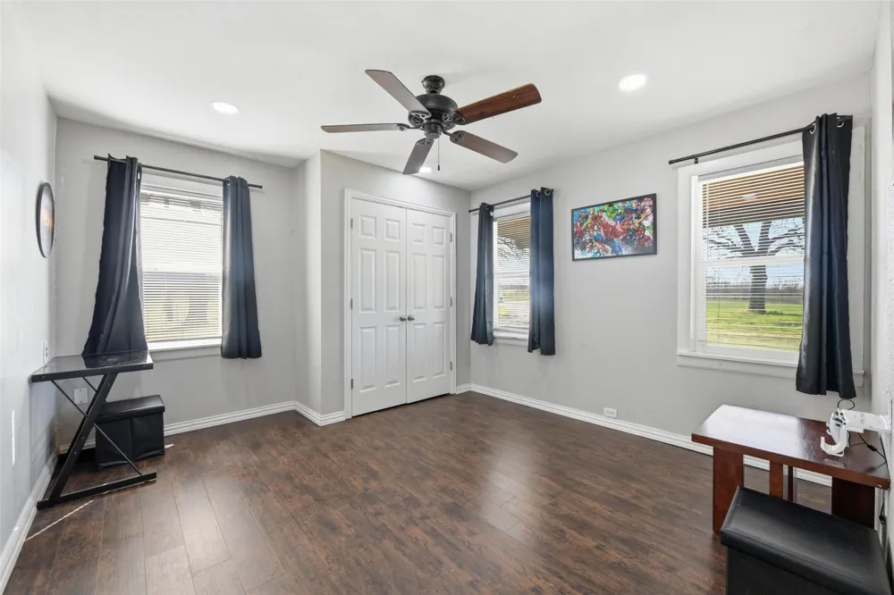 379 Private Road #4650 Boyd, TX 76023