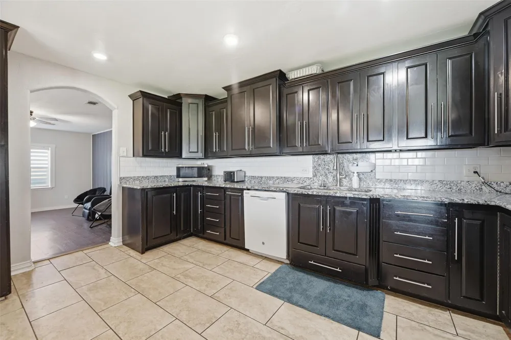379 Private Road #4650 Boyd, TX 76023