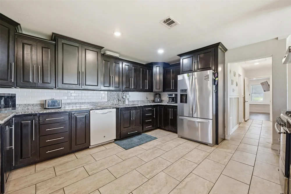 379 Private Road #4650 Boyd, TX 76023