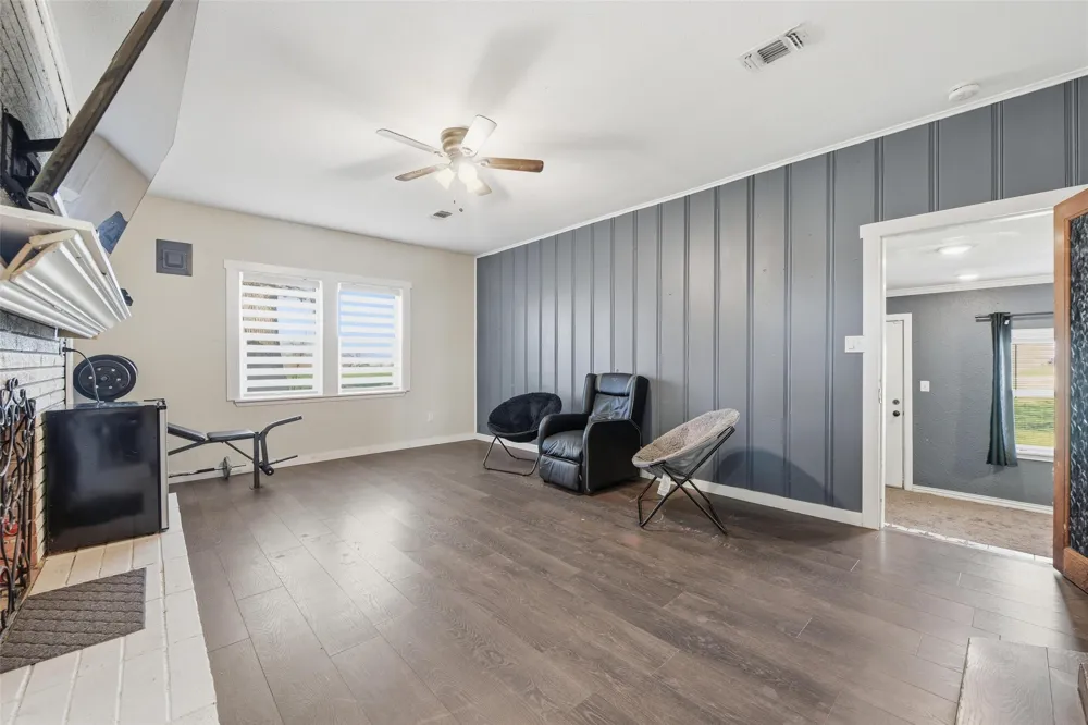 379 Private Road #4650 Boyd, TX 76023