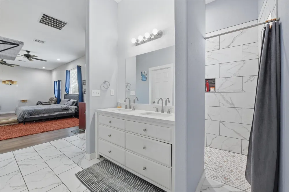 379 Private Road #4650 Boyd, TX 76023