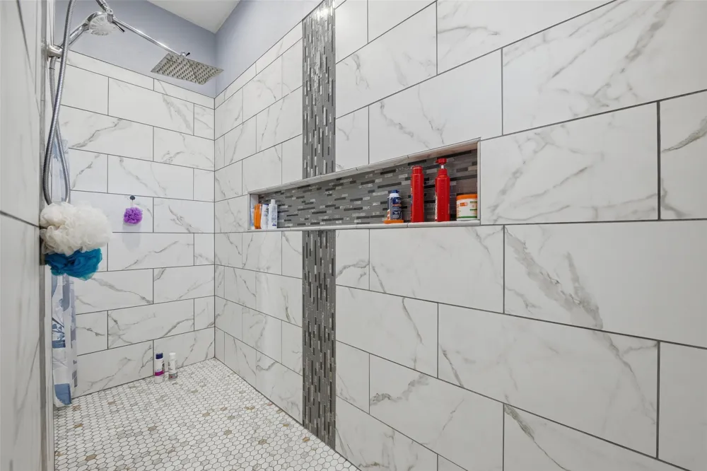 379 Private Road #4650 Boyd, TX 76023