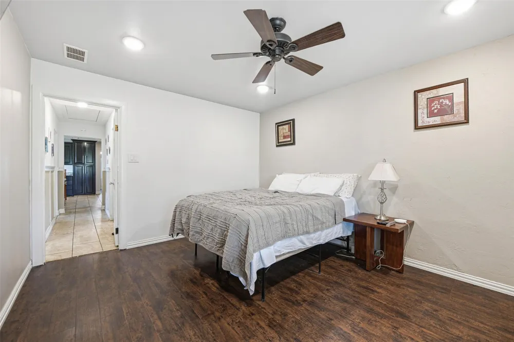 379 Private Road #4650 Boyd, TX 76023