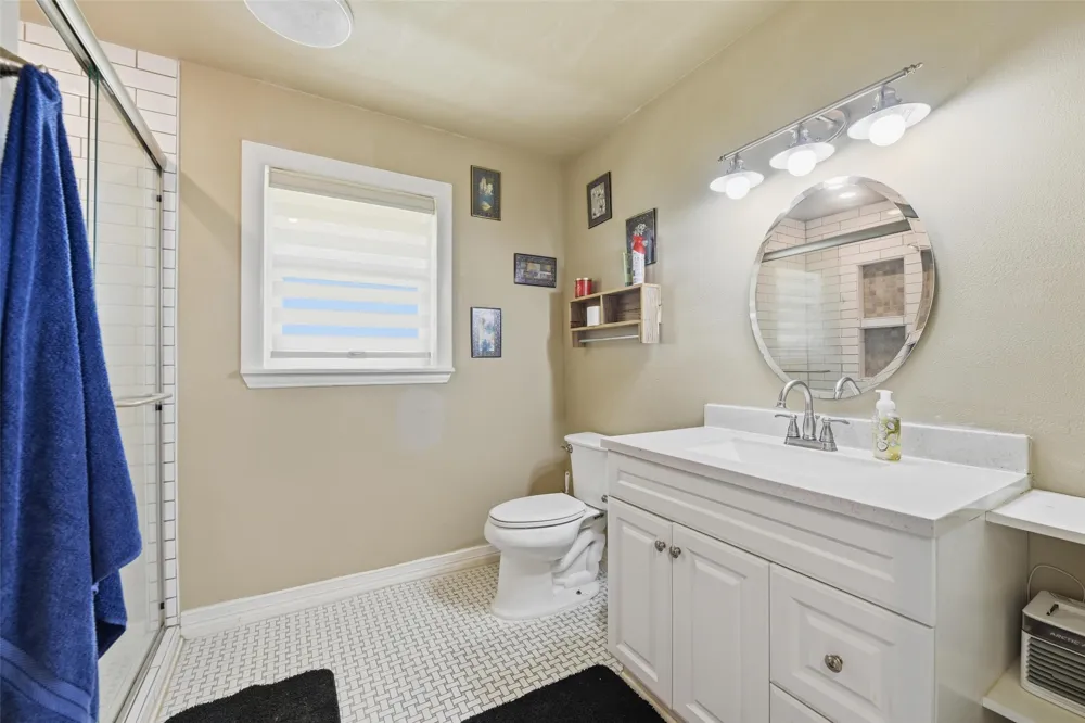 379 Private Road #4650 Boyd, TX 76023